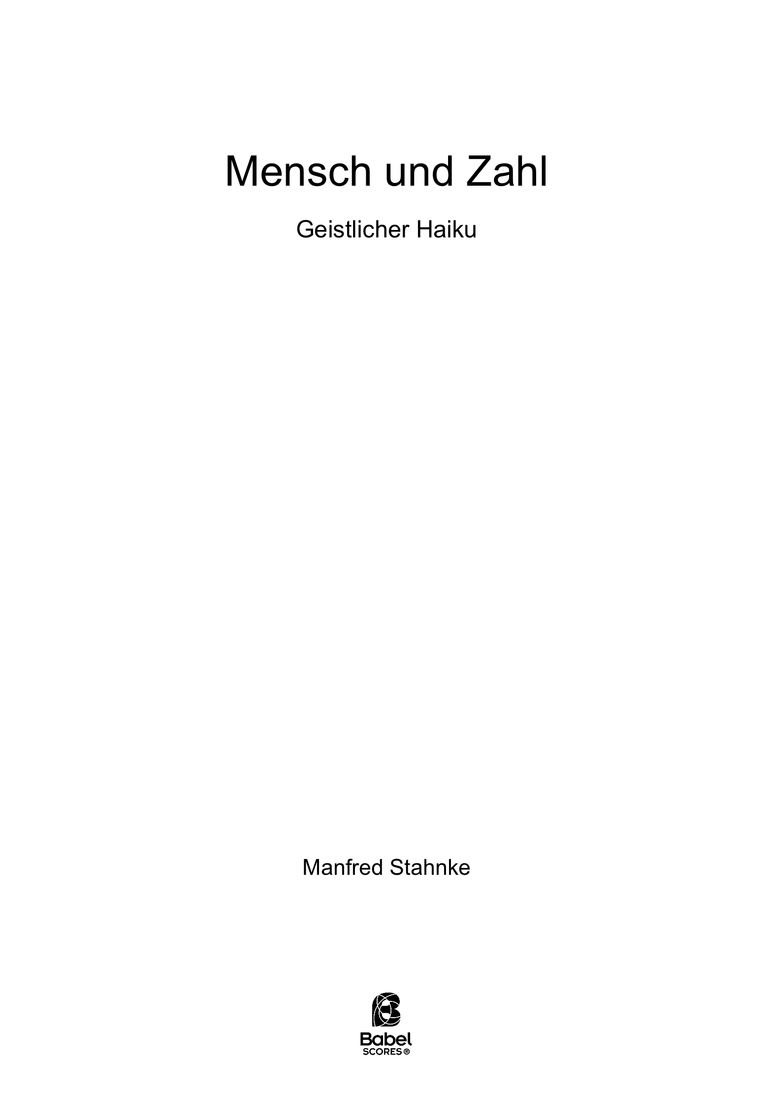mensch und zahl A4 z 2 261 1 899